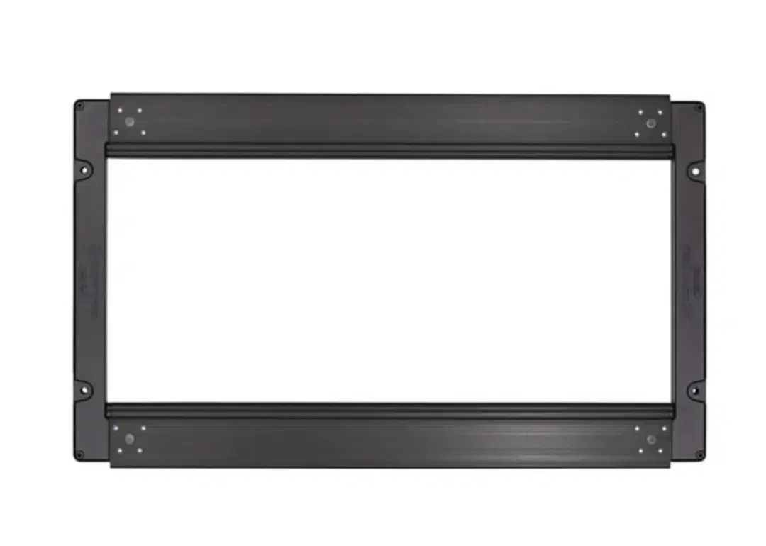 スノーピーク Regular ブラック igt