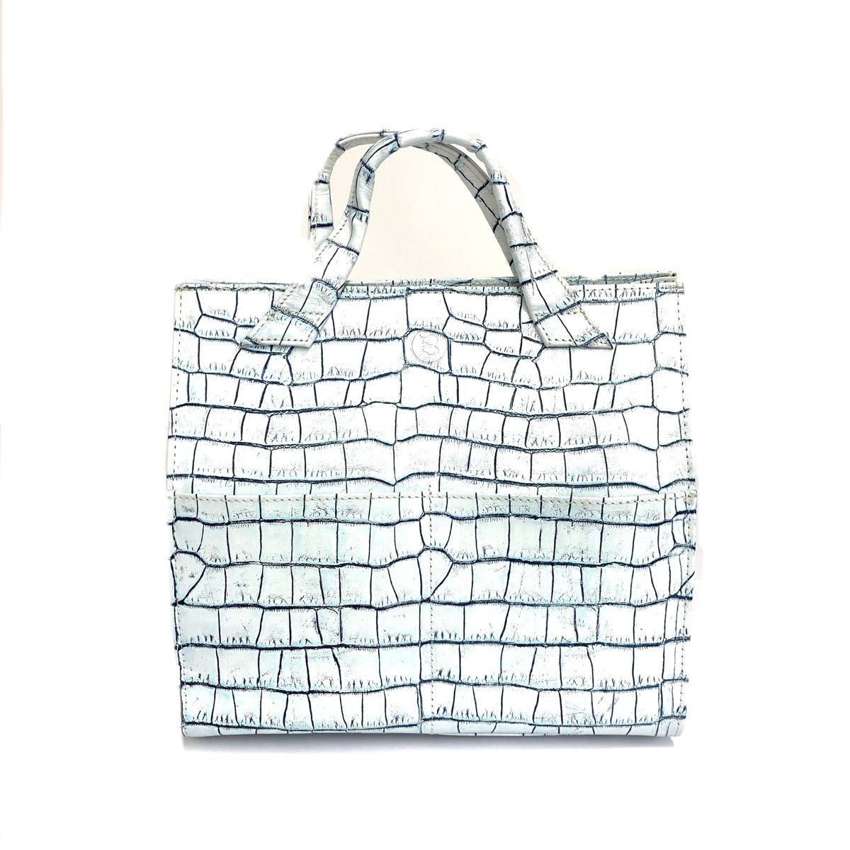 宋故録 スコータイ 鉄絵魚文皿 直径約27cm ソコタイ 公式 スンコロク