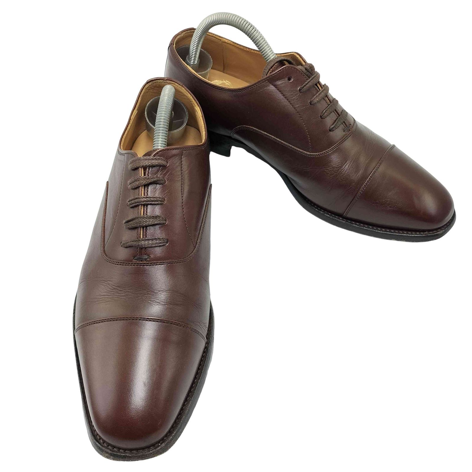 スコッチグレイン SCOTCH GRAIN HIRO KAWA ASSURANCE アシュランス