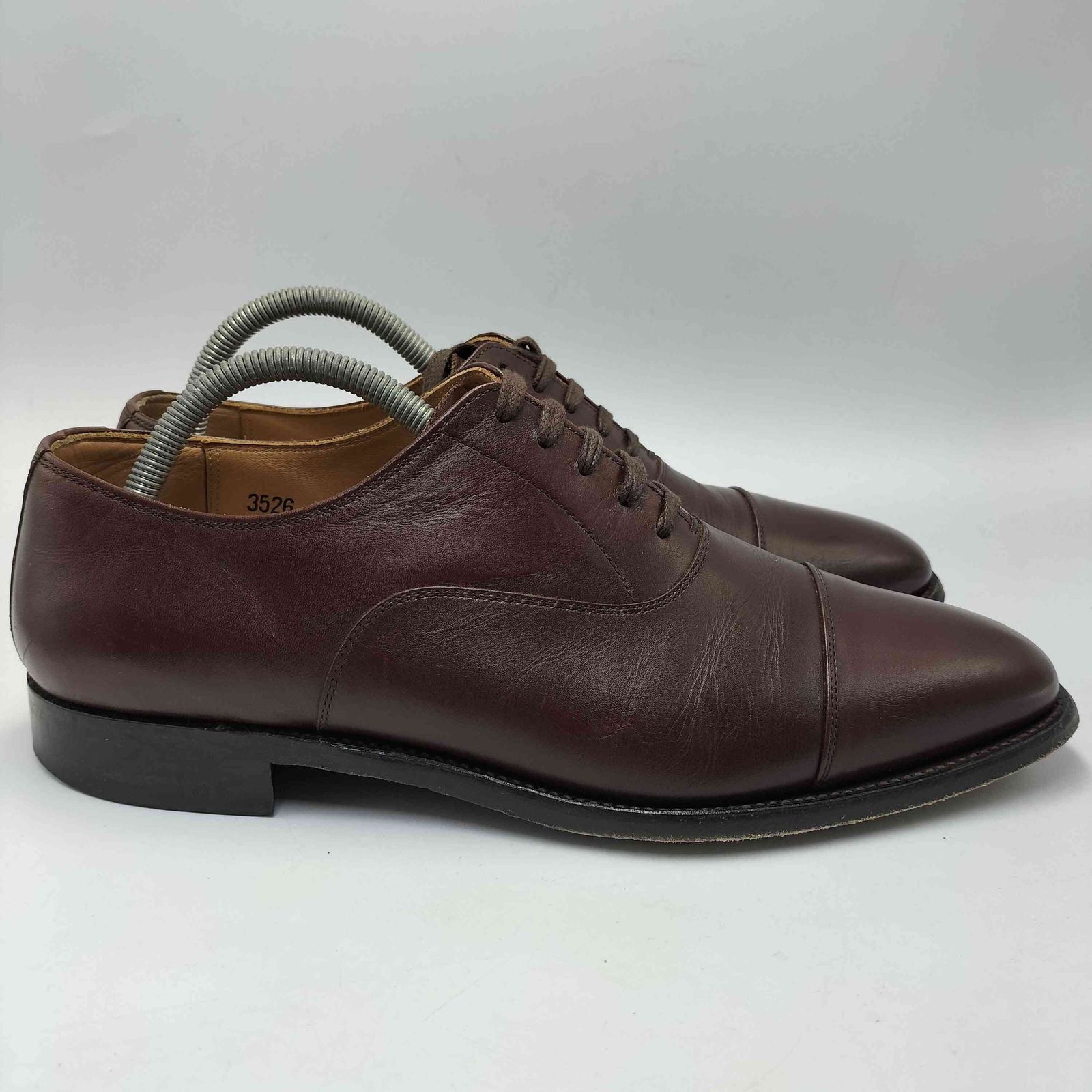 スコッチグレイン　ASSURANCE スコッチグレイン SCOTCH GRAIN HIRO KAWA ASSURANCE アシュランス