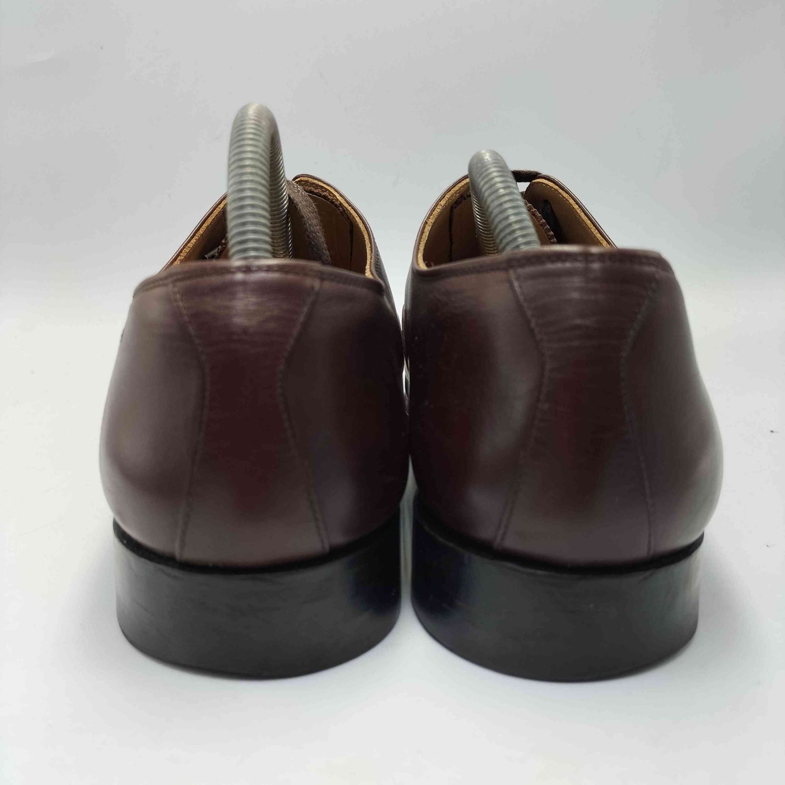 スコッチグレイン SCOTCH GRAIN HIRO KAWA ASSURANCE アシュランス