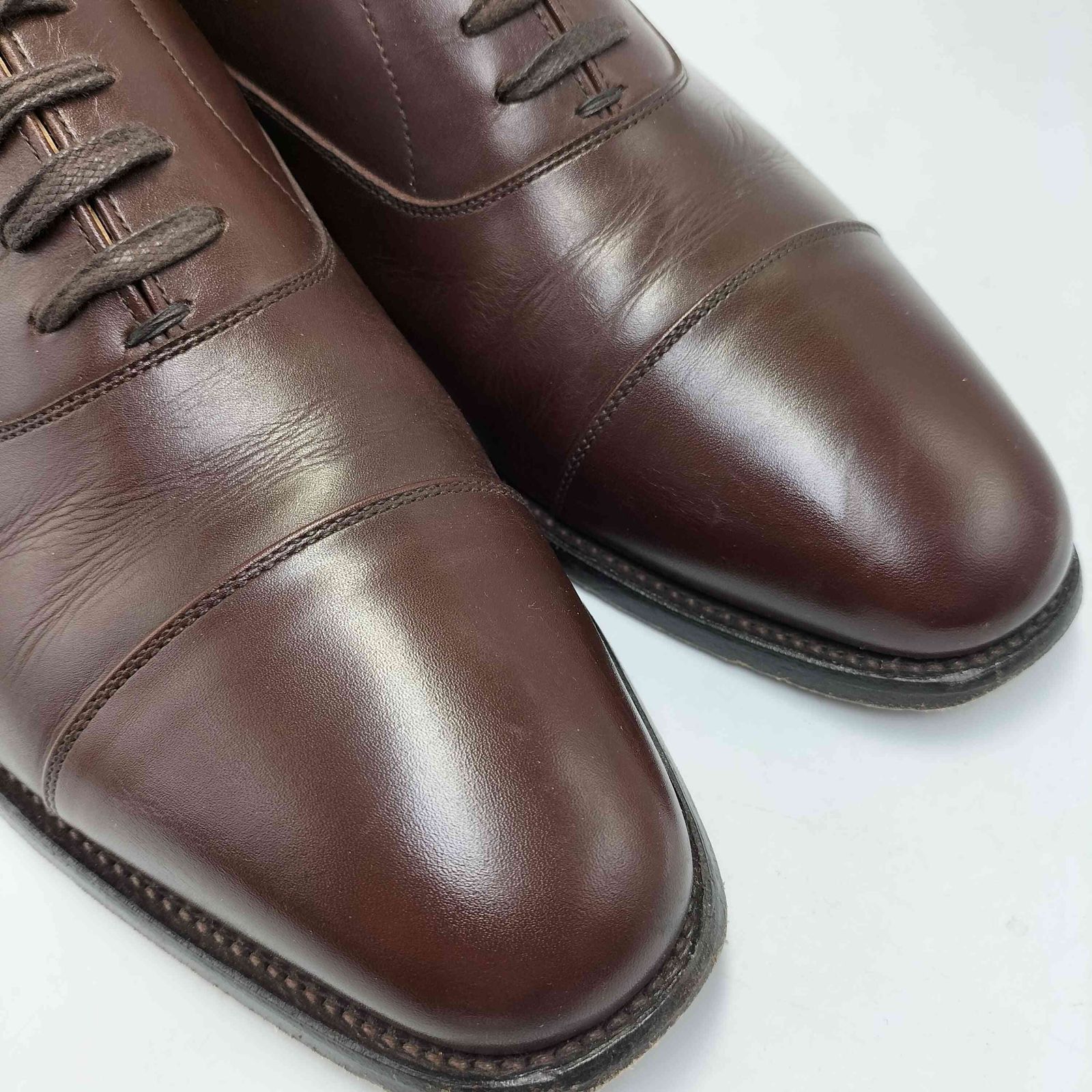 スコッチグレイン SCOTCH GRAIN HIRO KAWA ASSURANCE アシュランス