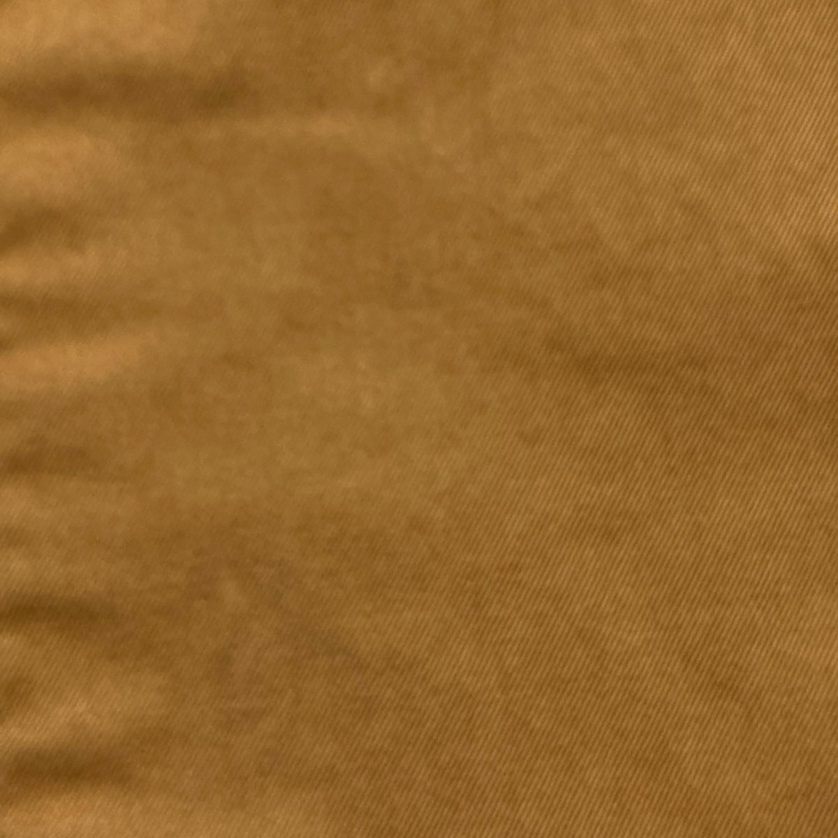 ブラウン フルレングス