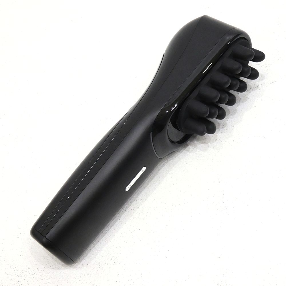 小牧店】箱付き MYTREX VIDO マイトレックス ビドー ヘッドスパブラシ