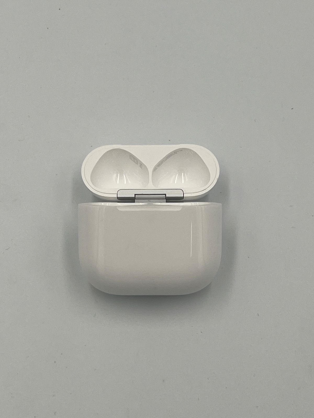 ◾️Apple AirPods 第四世代