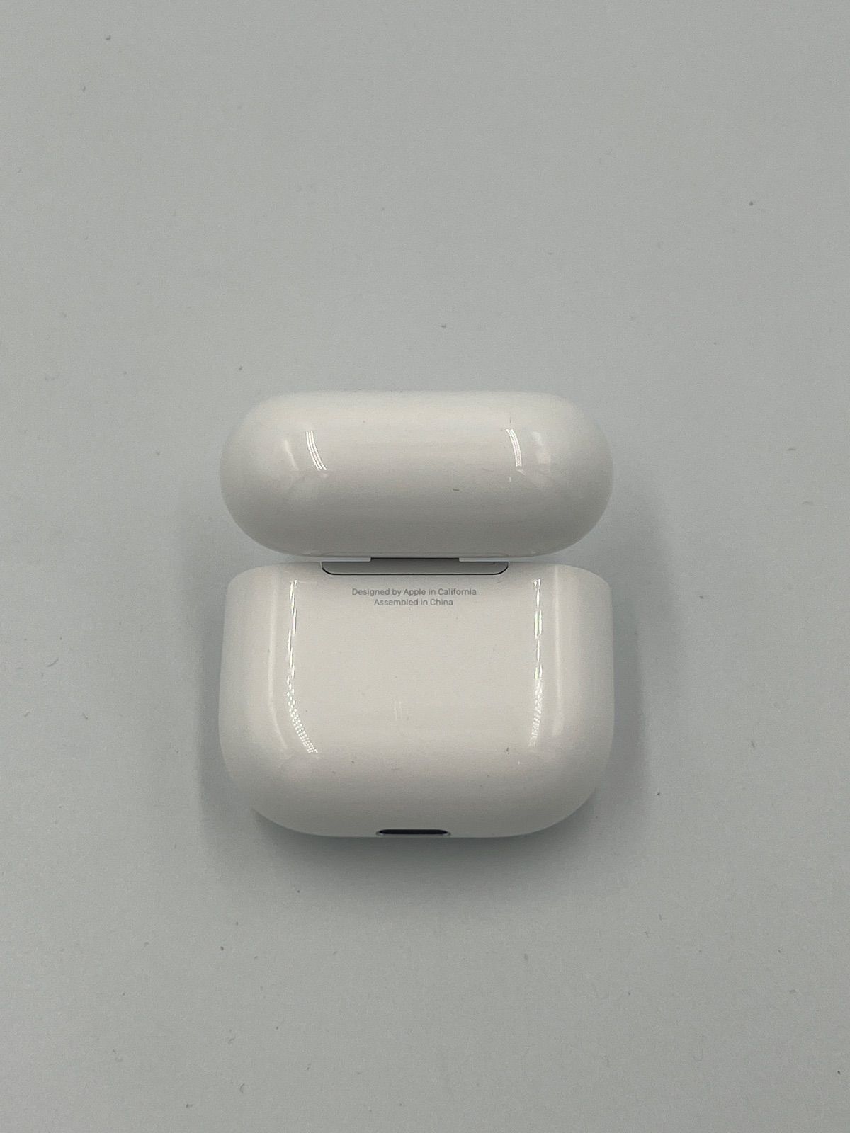 ◾️Apple AirPods 第四世代