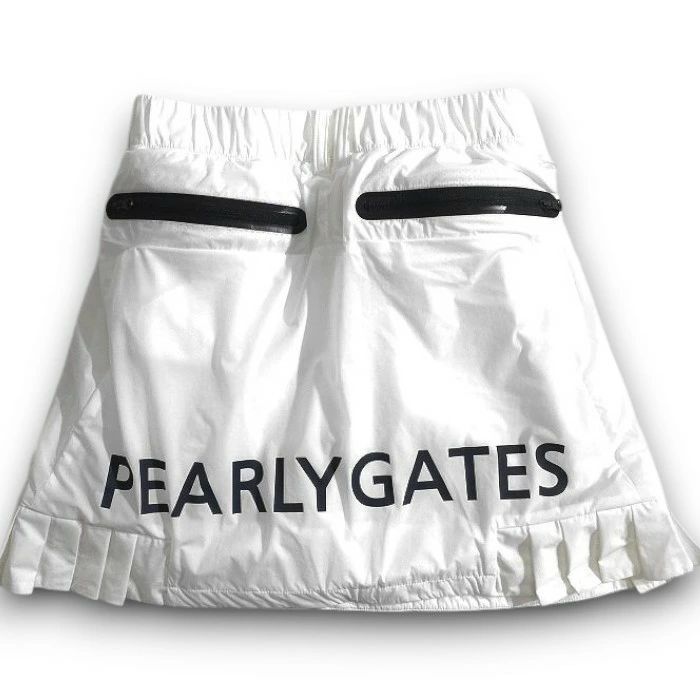 PEARLY GATES パーリーゲイツ ゴルフ セール 高機能素材 ストレッチ