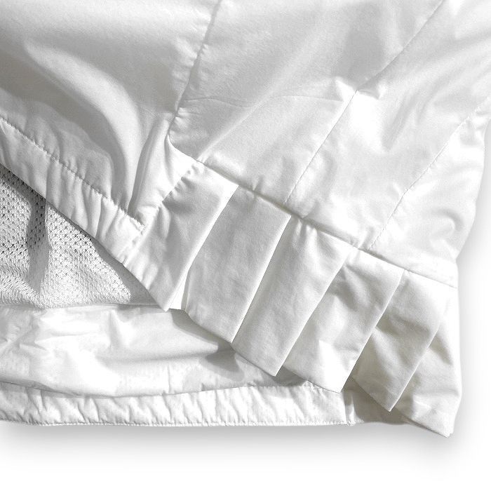 PEARLY GATES パーリーゲイツ ゴルフ セール 高機能素材 ストレッチ