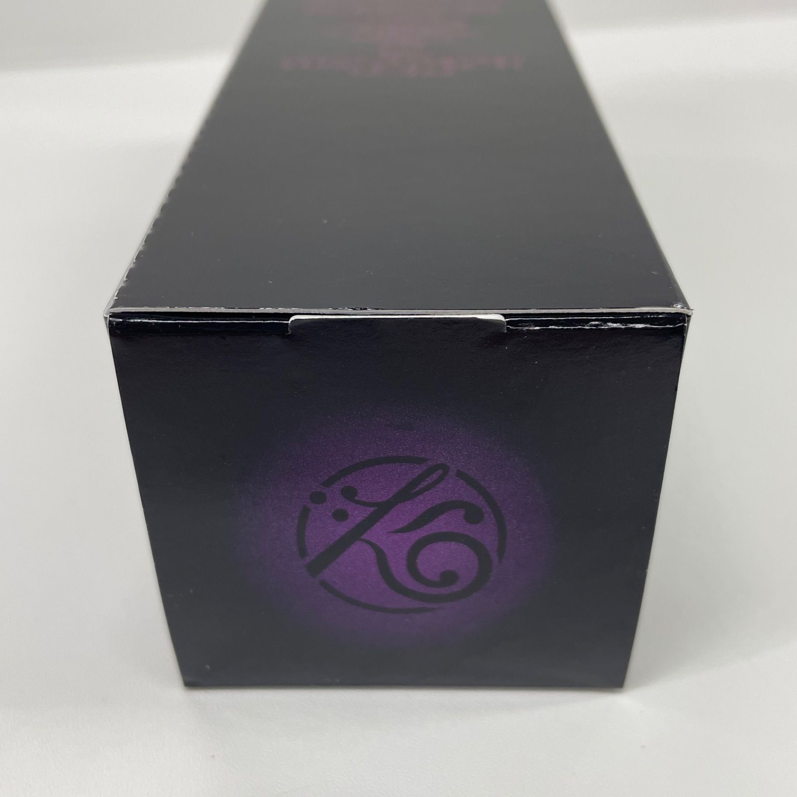 M2699 MARUKO マルコ AXAGE アクセージュ S8-ボディマッサージジェル