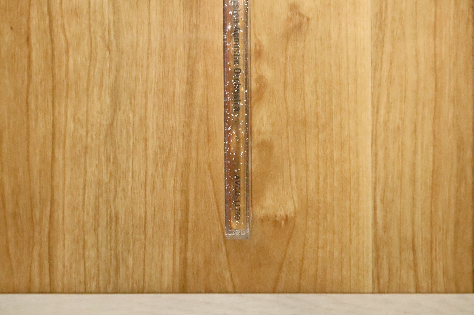 国内盤CD☆浜崎あゆみ/Ayumi Hamasaki □ ayu-mi-x II version