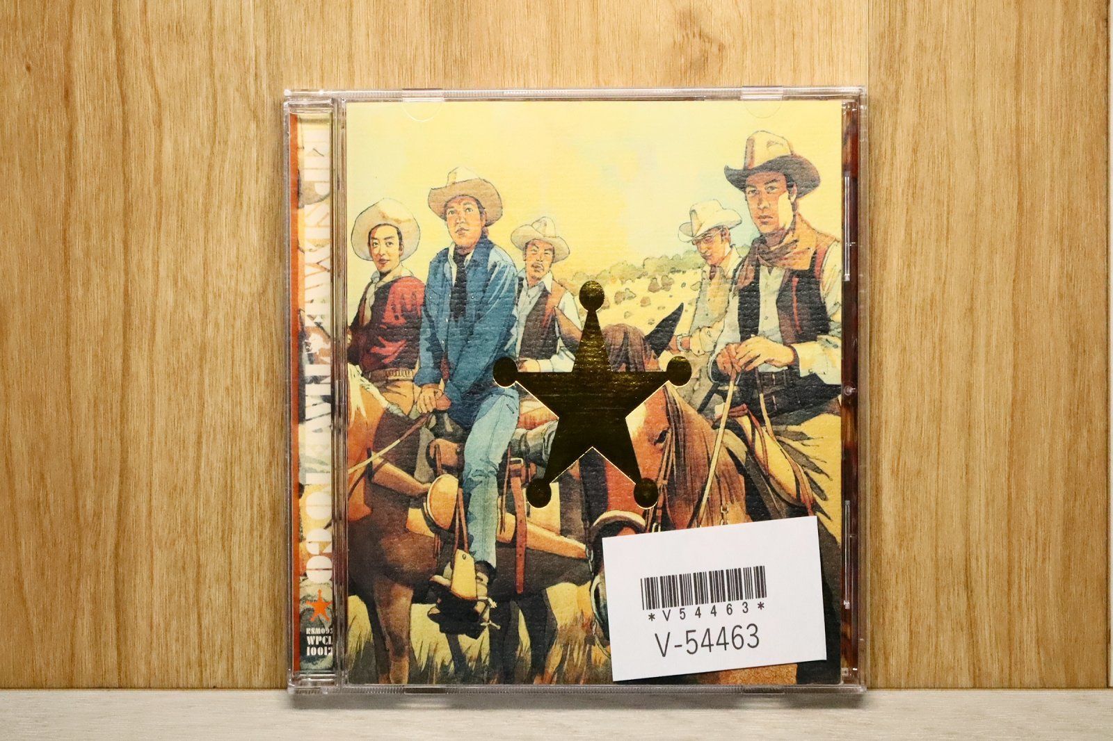 リップスライム　TIME TO GO Amazon.co.jp: Time To Go: ミュージック