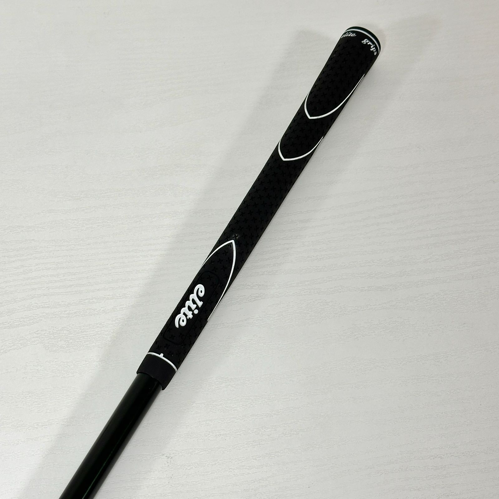 未使用】SPEEDER NX GREEN 40〈S〉スピーダー NX グリーン 40