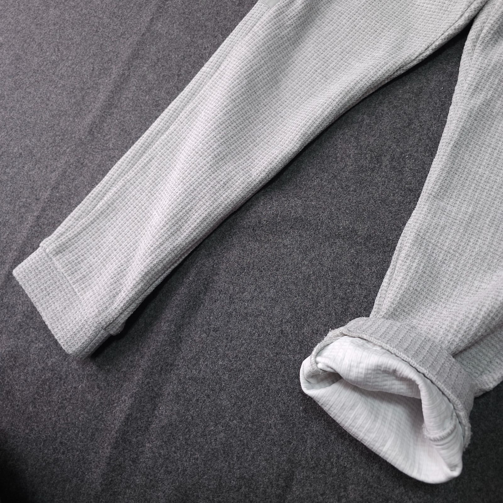 PEARLY GATES】パーリーゲイツ ストレッチゴルフパンツ 4 M ロゴネーム