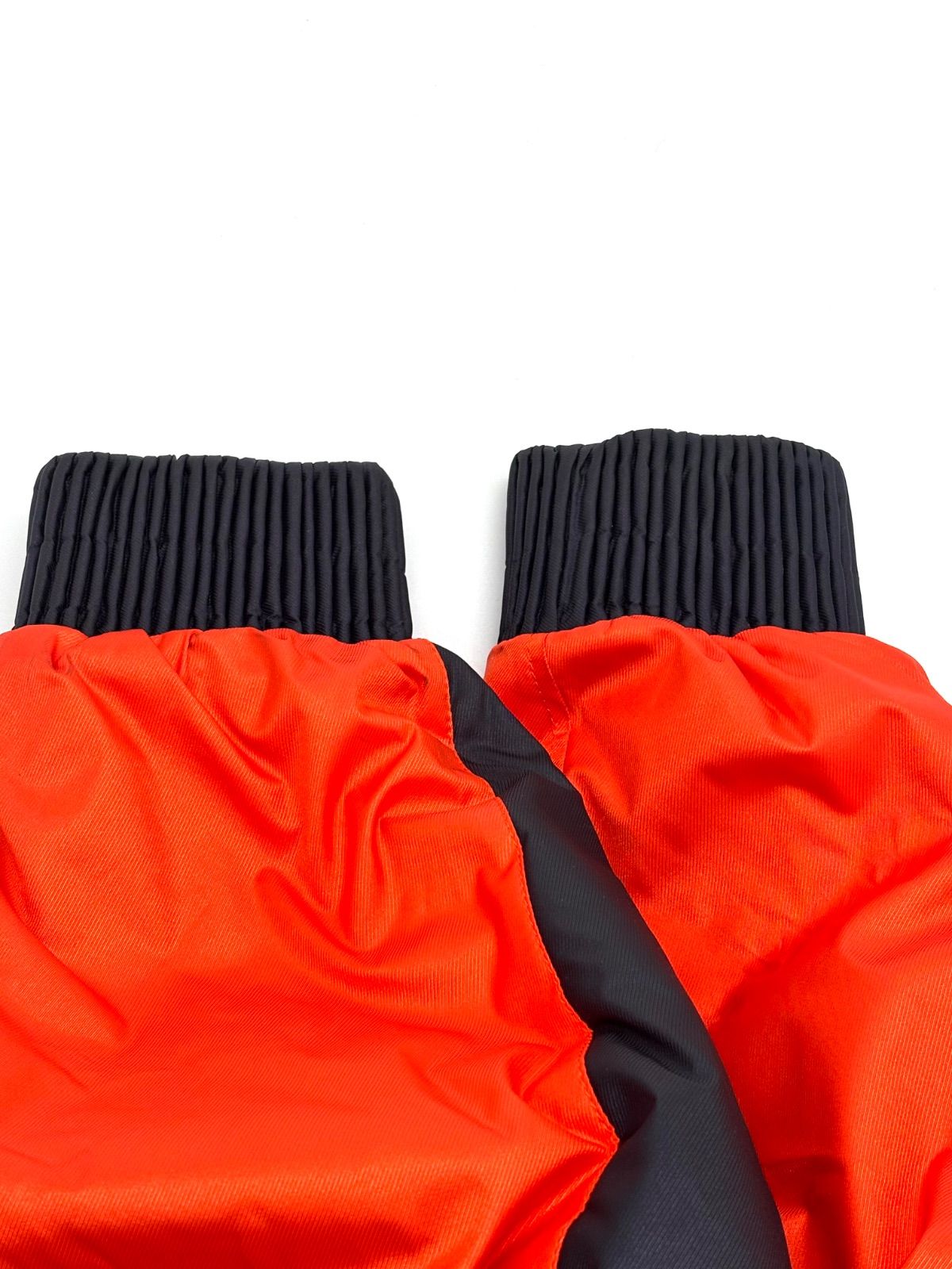 在庫処分セール❗️早い者勝ち‼️】読売ジャイアンツ GIANTS 中綿