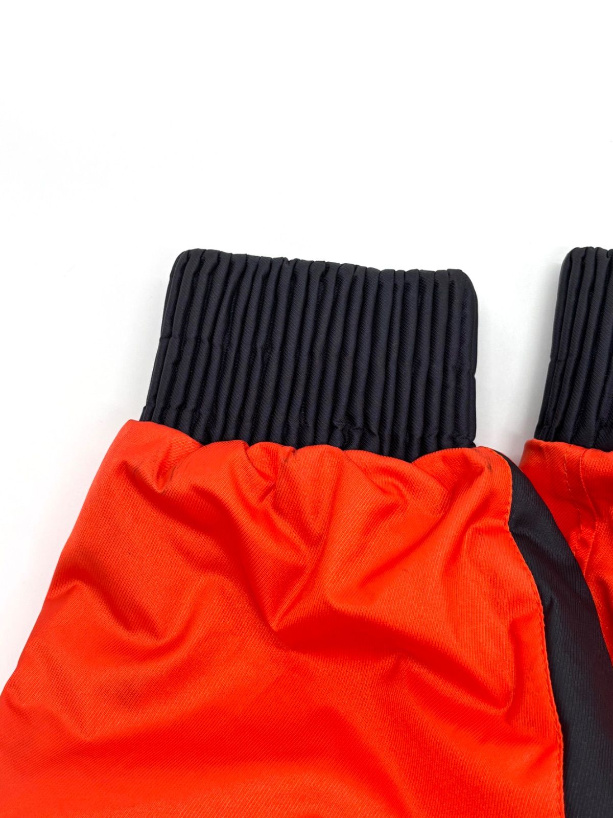 在庫処分セール❗️早い者勝ち‼️】読売ジャイアンツ GIANTS 中綿