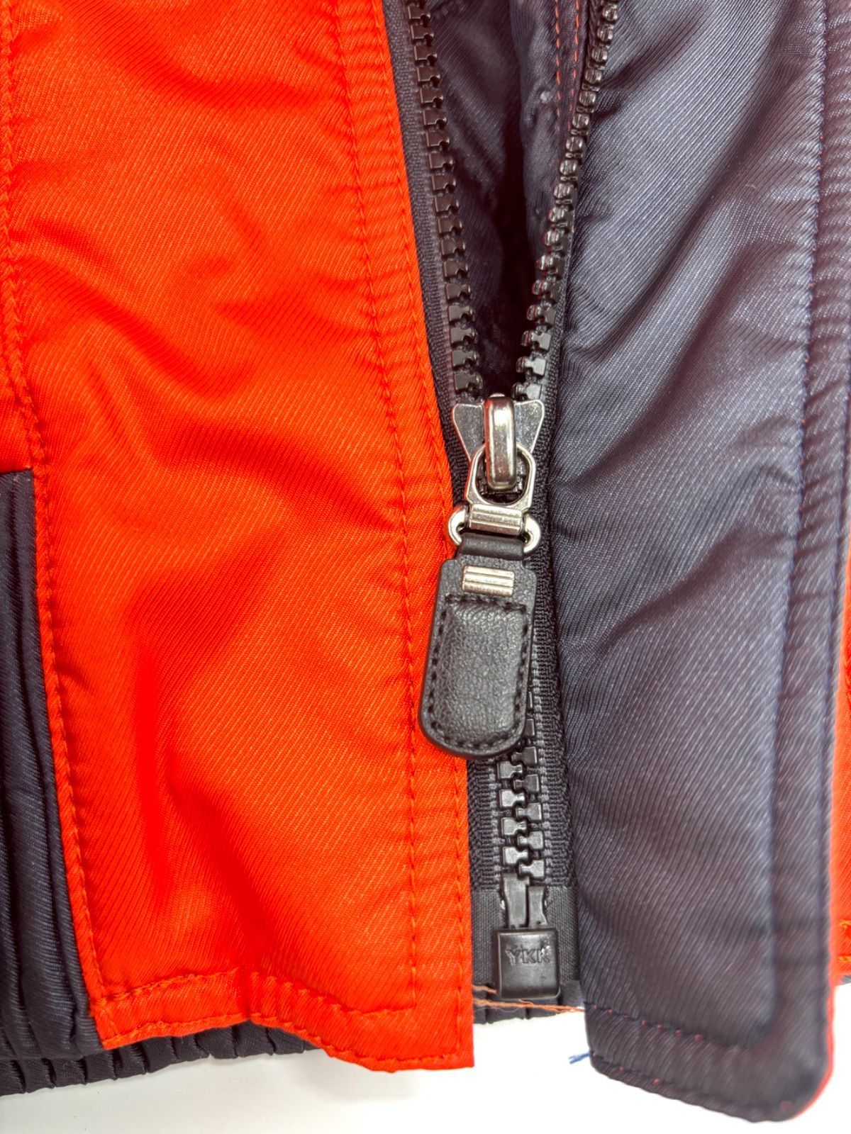 在庫処分セール❗️早い者勝ち‼️】読売ジャイアンツ GIANTS 中綿