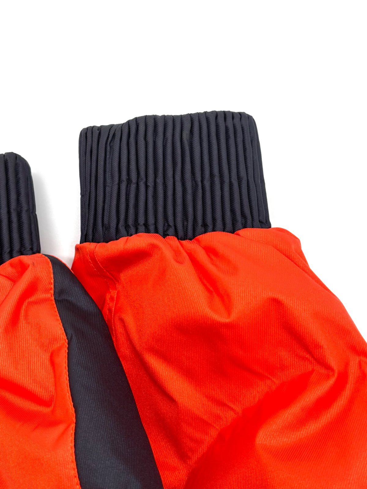 在庫処分セール❗️早い者勝ち‼️】読売ジャイアンツ GIANTS 中綿