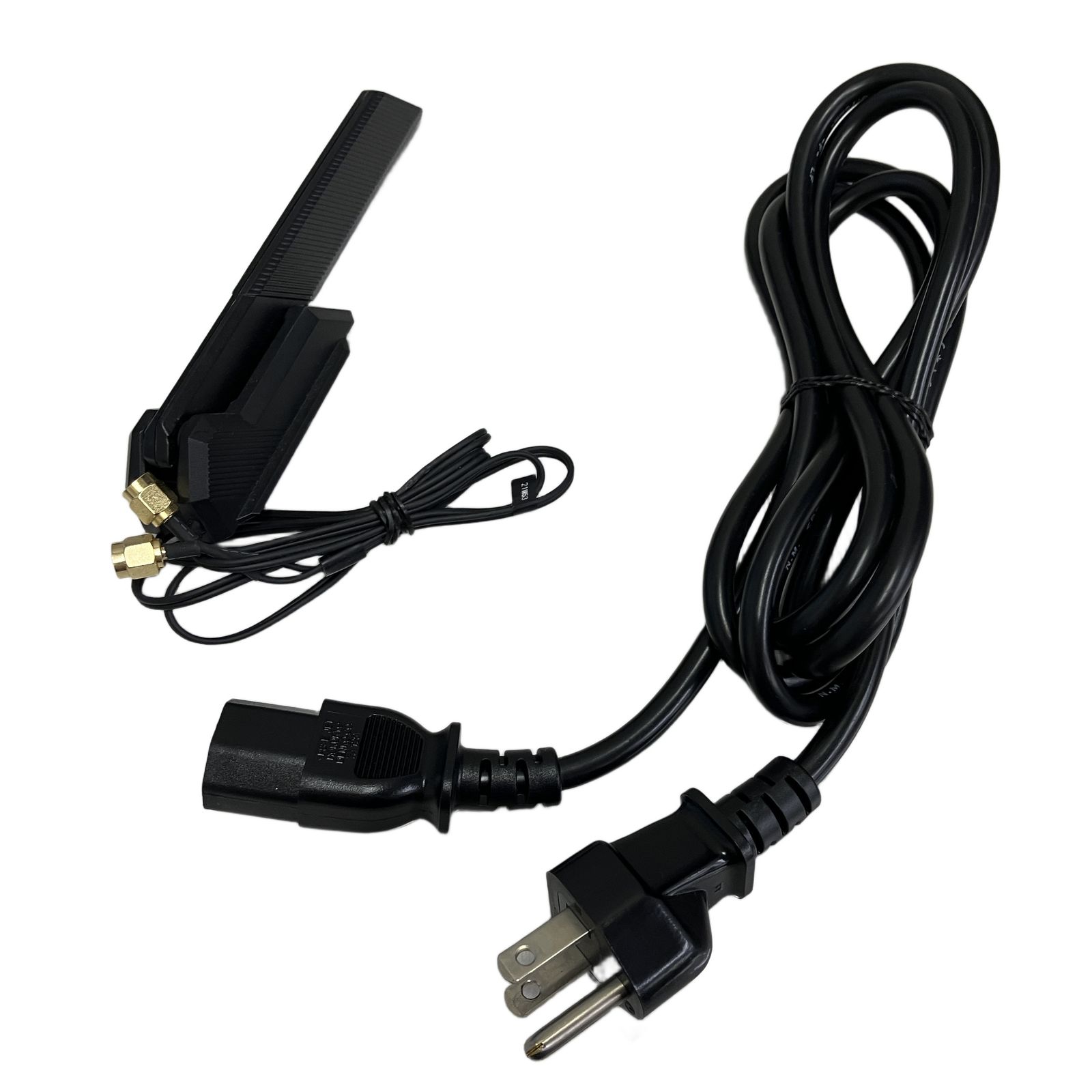 TSUKUMO BTO eX computer デスクトップ PC i 9 12900 K 16 Core 128 GB SSD 2 TB RTX 3090 24 Windows 11 Pro