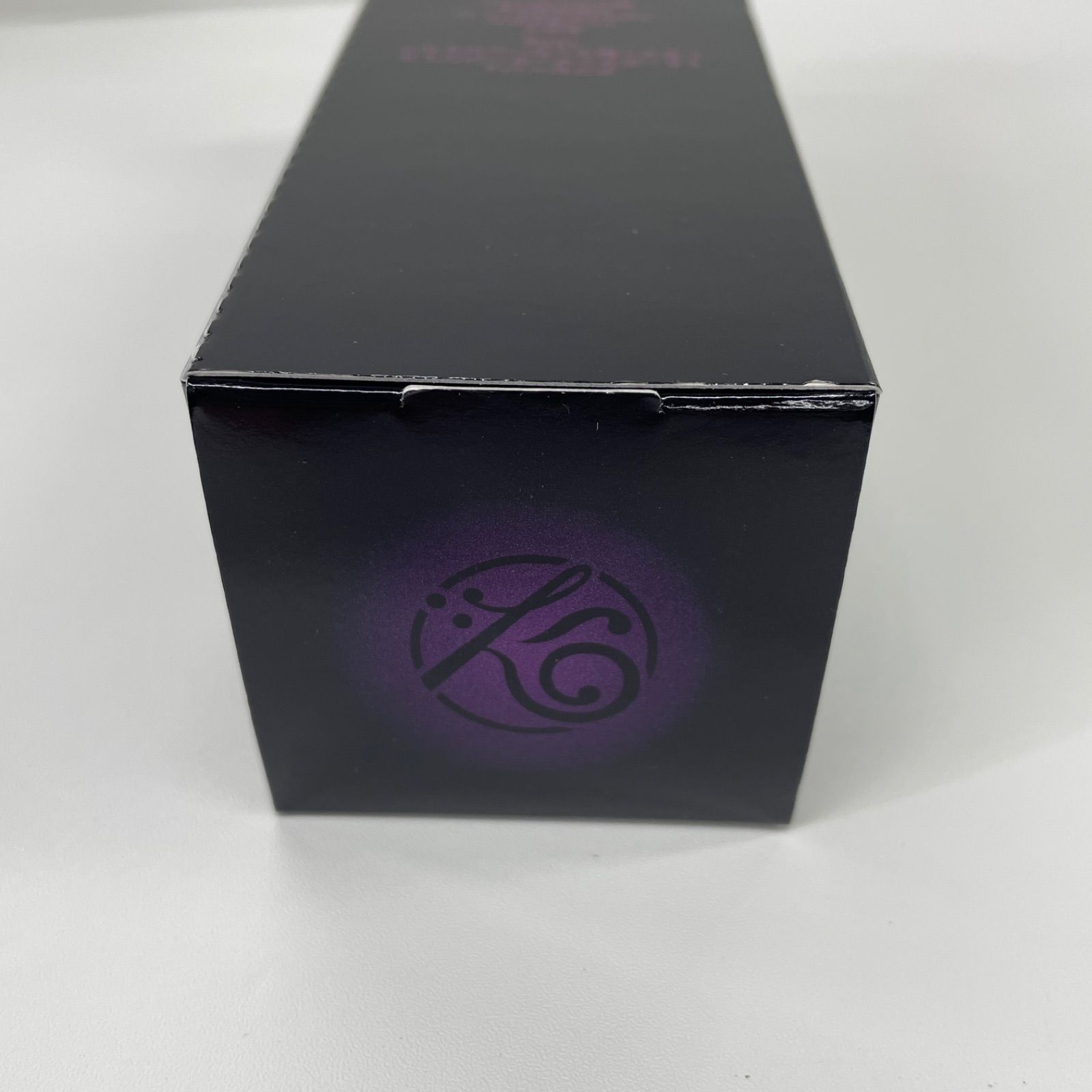 M2700 MARUKO マルコ AXAGE アクセージュ S8-ボディマッサージジェル