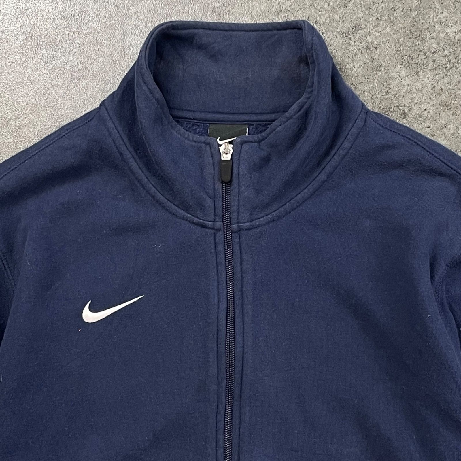 ナイキクラブ nike トラック ジャケット ナイキ スポーツウェア クラブ