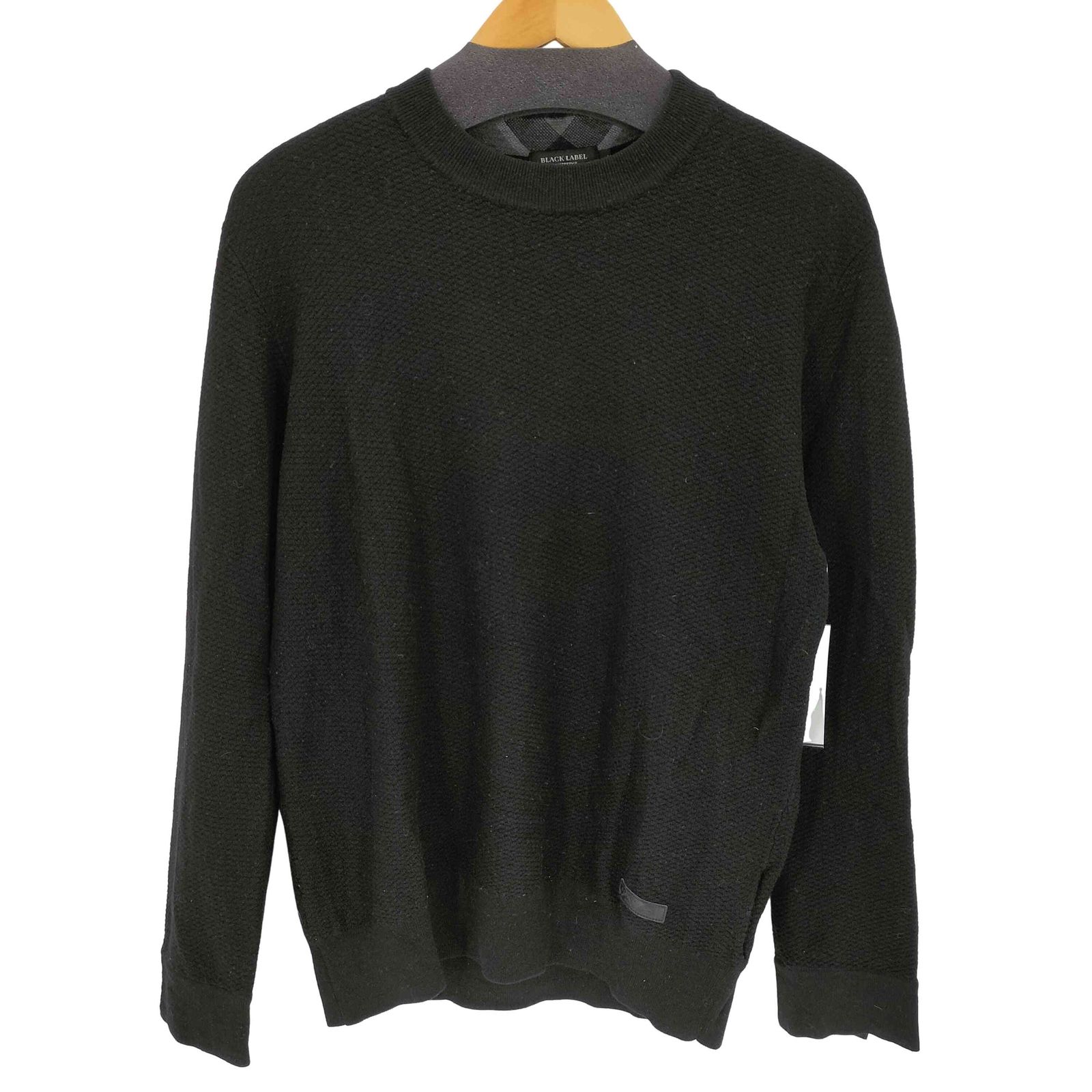 ブラックレーベルクレストブリッジ BLACK LABEL CRESTBRIDGE