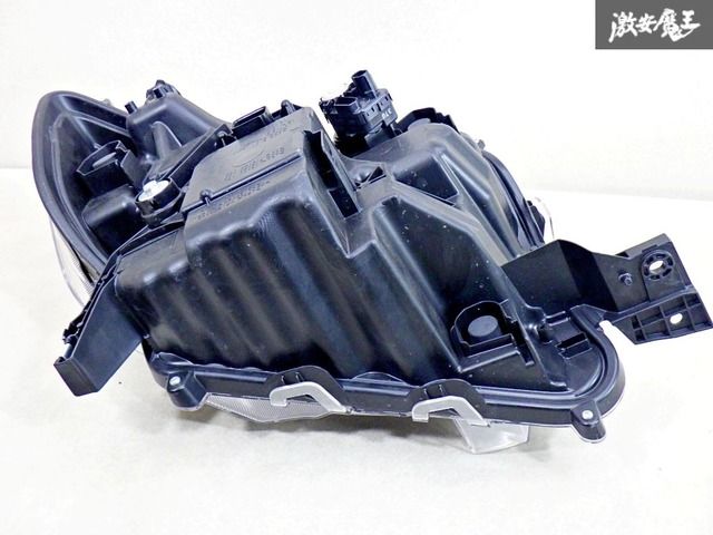 タント ファンクロス LA650S LA660S 左 フロント フェンダー パネル 助手席側 カラー R75 コンパーノレッド 純正 伊t タント LA650S ファンクロス KOITO 左テールランプ W7230 タント ファンクロス LA650S LA660S 左 フロント フェンダー パネル 助手席側 カラー R75 コンパーノレッド 純正 伊t タント LA650S ファンクロス KOITO 左テールランプ W7230