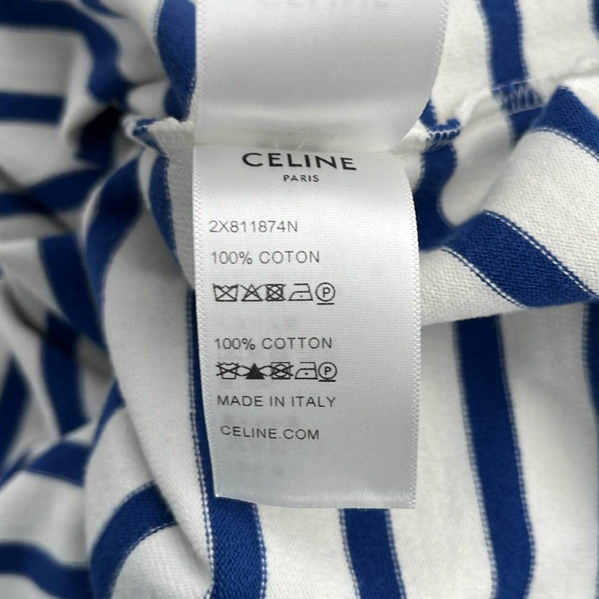 98195660_6