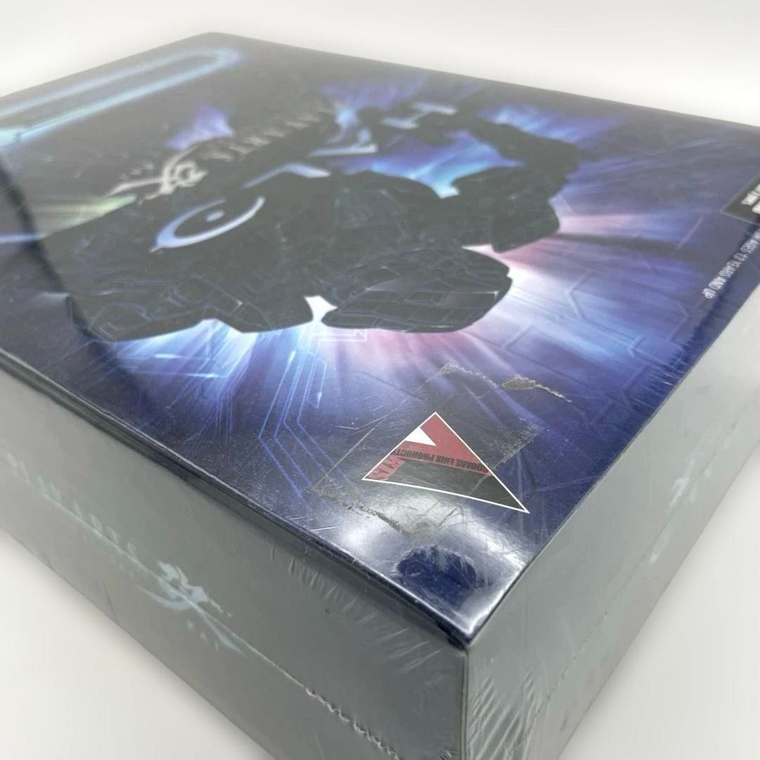 未開封】Halo Reach プレイアーツ改 フィギュア スパルタン マークV