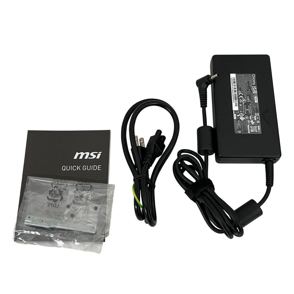 Micro Star International Katana 17 B 13 VEK 3型 ゲーミングPC th Gen i 7 13620 H 16 GB SSD 1 TB 95 Win 11 Home