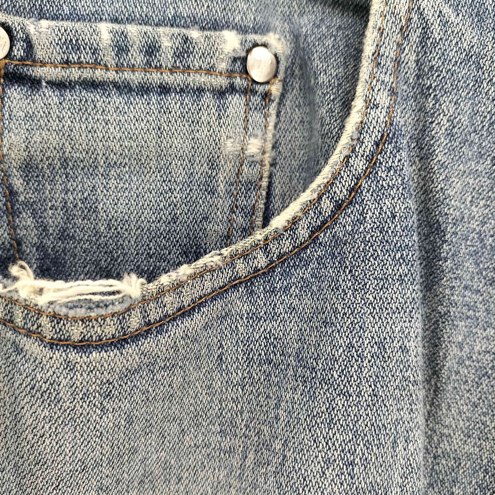 リーバイス Levis 90s SilverTab BAGGY メンズ W40 L30 - メルカリ