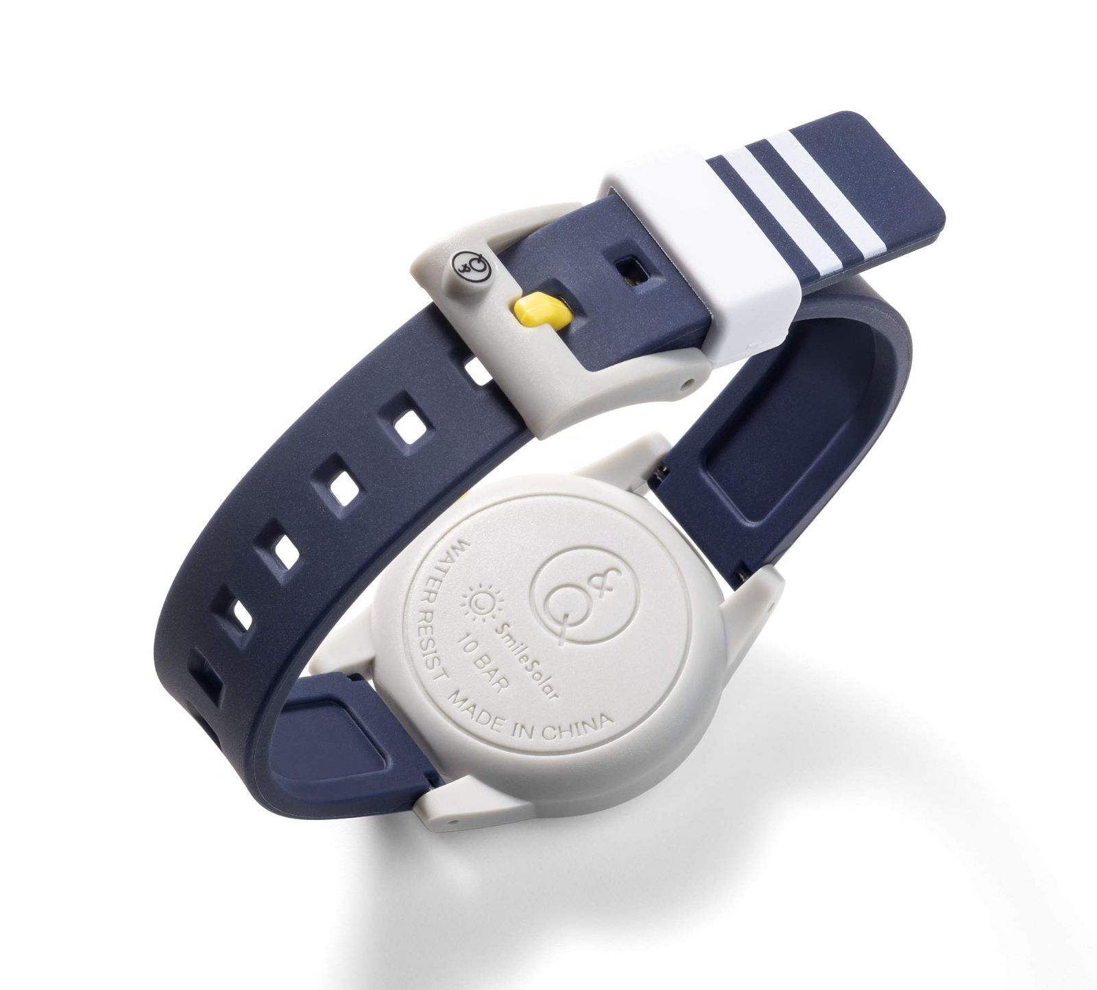  RP 29 800 ウレタンベルト 防水 キッズ ミッキーマウス ディズニー アナログ ソーラー ネイビー スマイルソーラー 腕時計 SmileSolar キューアンドキュー Q その他 文房具 事務用品