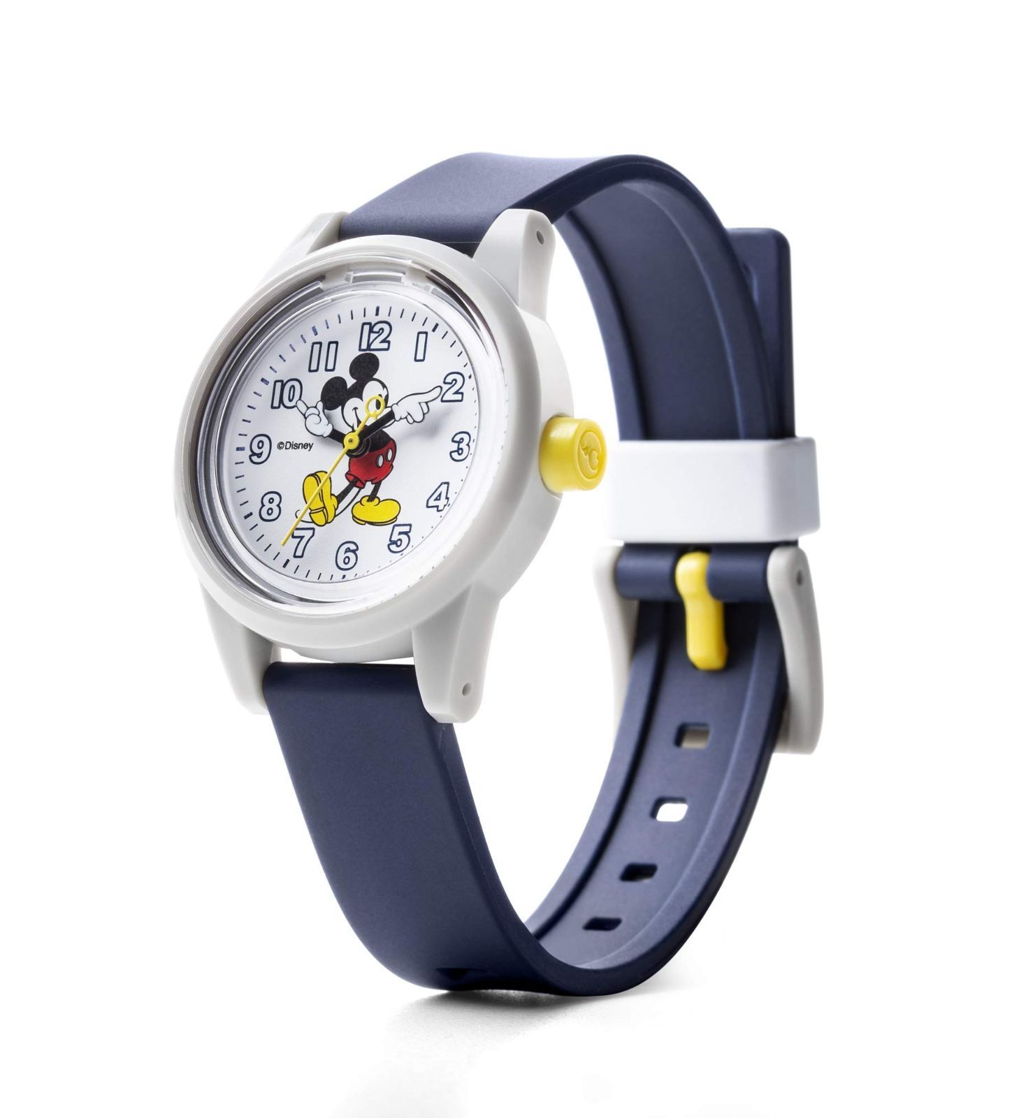 ソーラー ネイビー