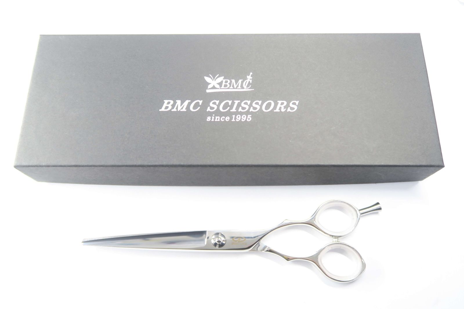 えんちゃんさん専用　美品BMCシンシア流麗セニングシザー 20MW えんちゃんさん専用 美品BMCシンシア流麗セニングシザー 20MW