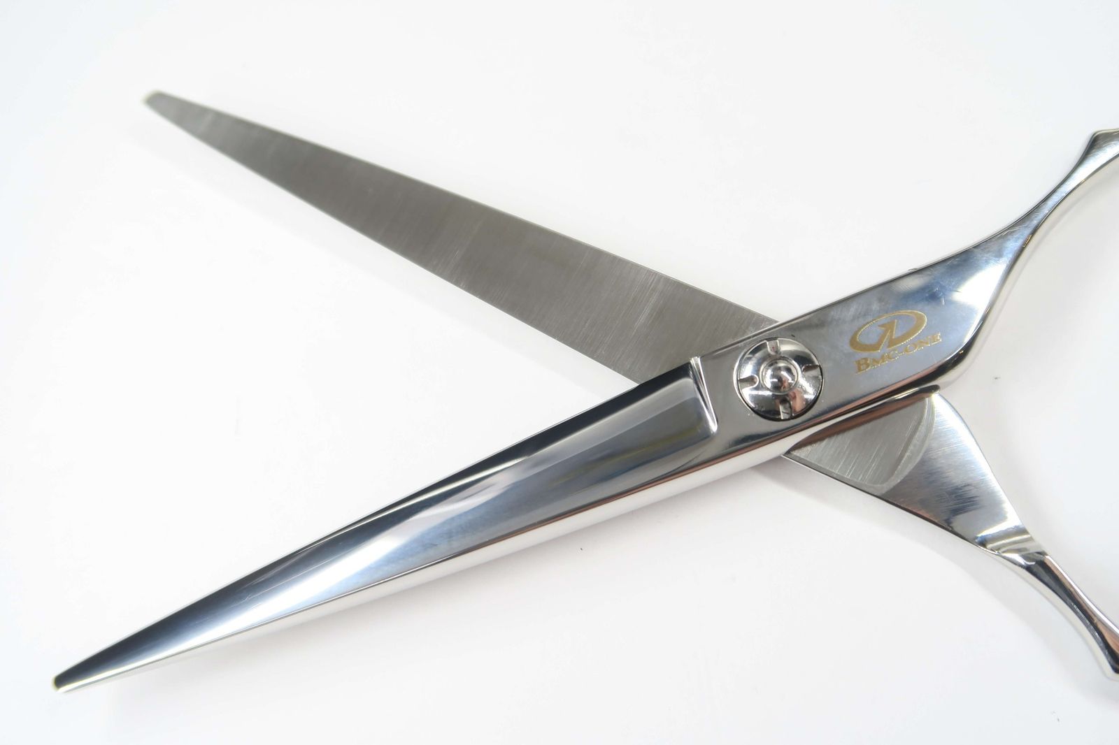 6.3インチ 右利き