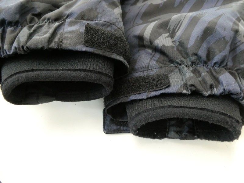  マズメ タイドマニア オールウェザージャケット MZXFW 086 02 釣り仕掛けセット フィッシング便利セット その他 ウェア