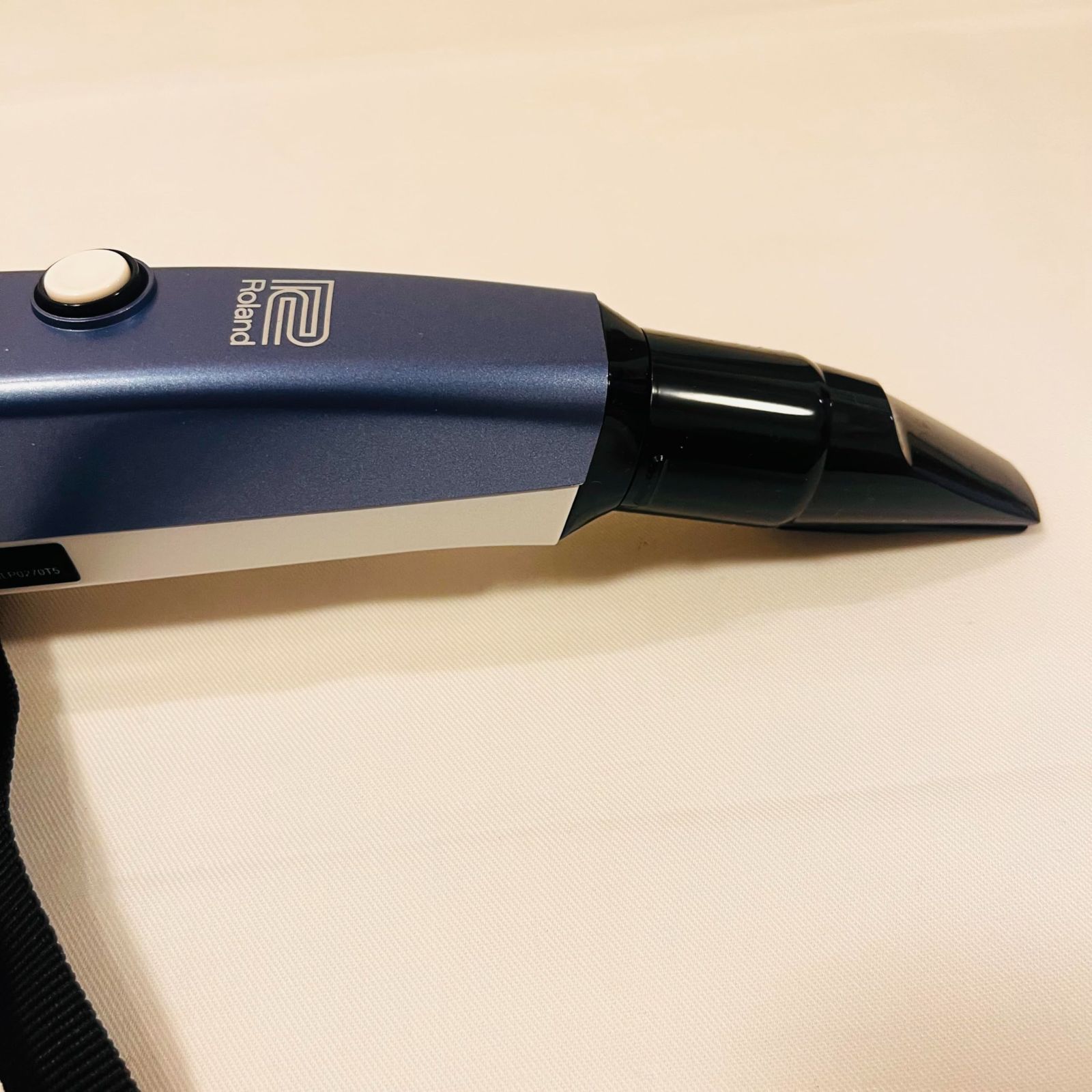 ローランド Roland