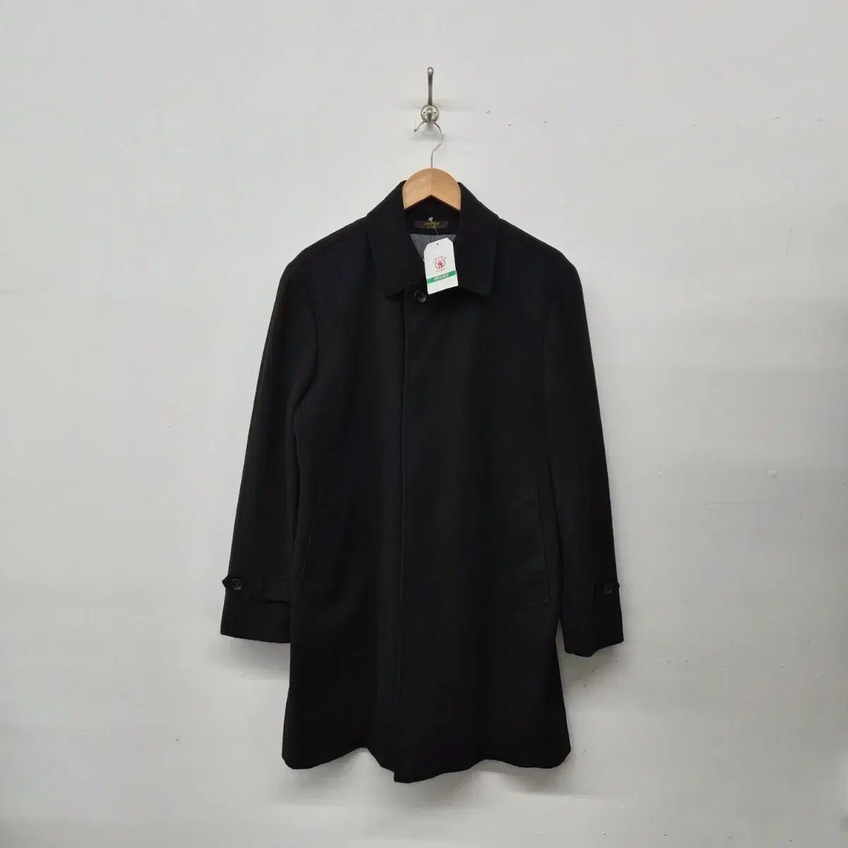 まさし 尃用 BRIDGESTONE ロードバイク GS1300 11.3キロ ショップ