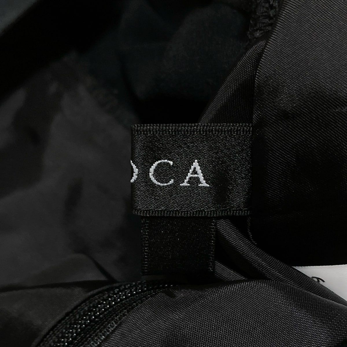 アイボリー シルバー