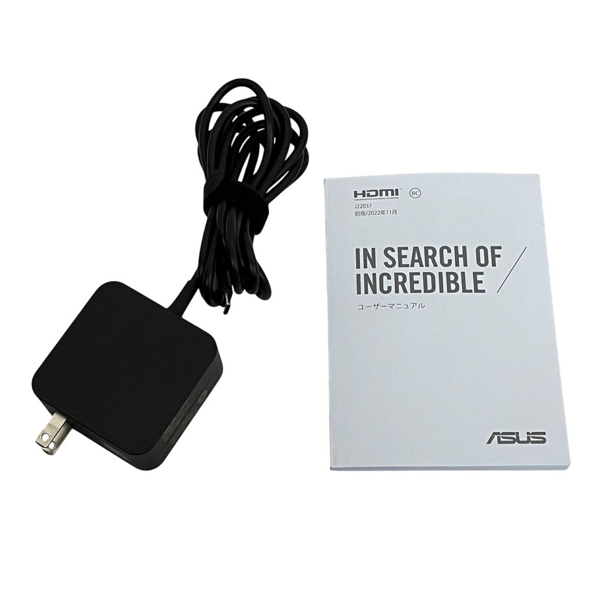 ASUS Zenbook 14 UX 3405 M 14型 ノート PC Ultra 7 155 H 16 GB SSD 1 TB 98 Win 11 Home 良好