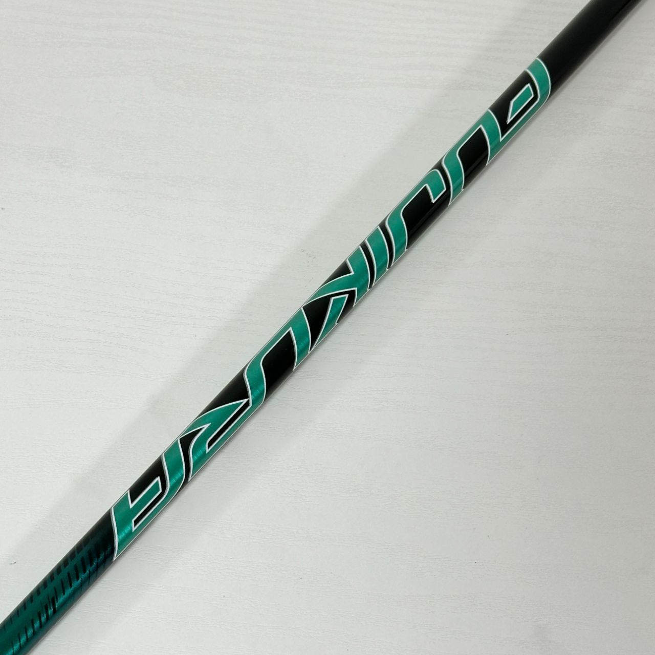 未使用】SPEEDER NX GREEN 40〈S〉スピーダー NX グリーン 40