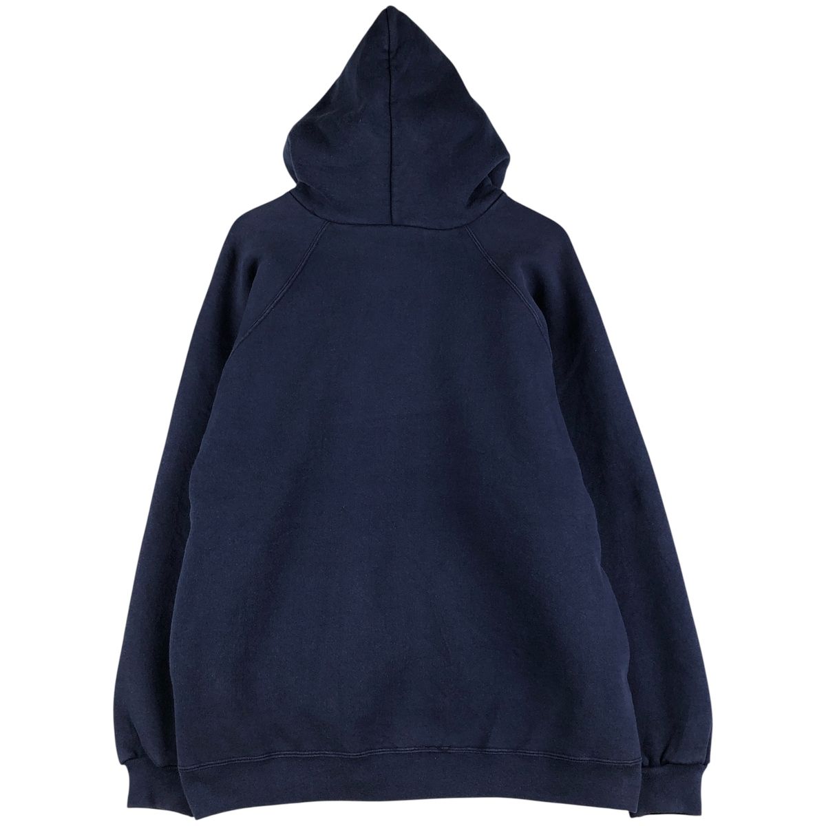 古着 90年代 アディダス adidas トレフォイルロゴ スウェットプル