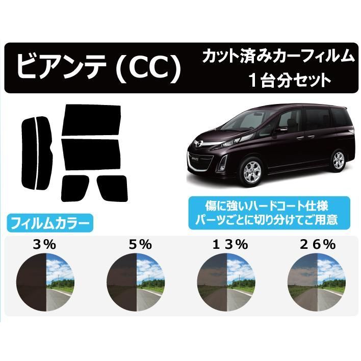 永瀬廉 ネームタオル まとめ売り アクスタ ペンライトKing&Prince