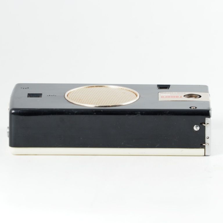  KOWA ramera ラメラ ブラック MODEL KTC 62 23 mm F 3 5 コーワ ラジオ カメラ コンパクトカメラ(フィルム) フィルムカメラ