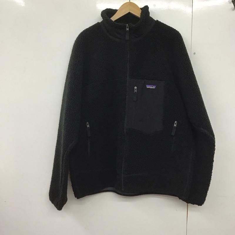 patagonia パタゴニア ジャケット、上着 ジャンパー、ブルゾン 23056fa20 クラシックレトロX フリース ジャケット フリースジャケット
