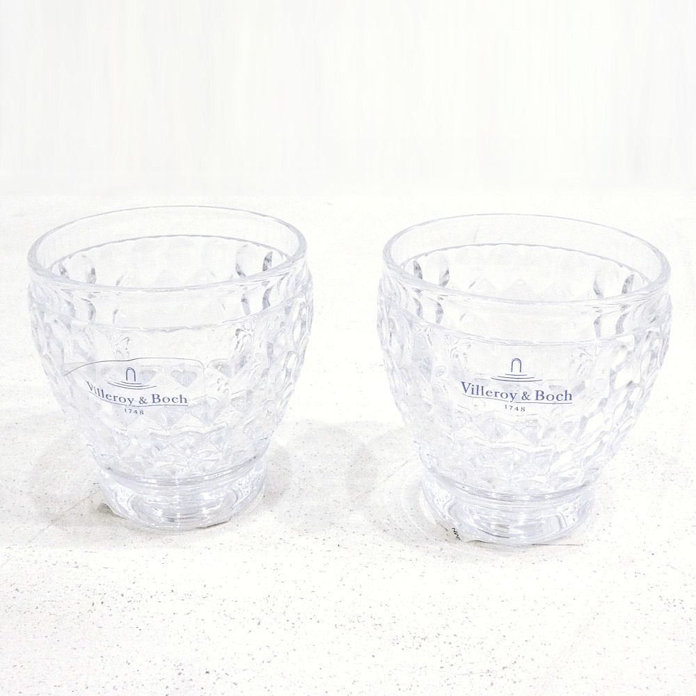 小牧店】美品 Villeroy & Boch ビレロイ＆ボッホ マリフルール サラダ