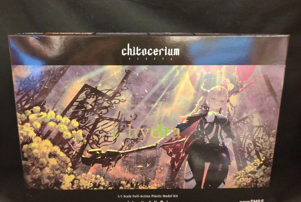 アニメ系CD 「KING OF PRISM」BEST ALBUM-Music Goes On!