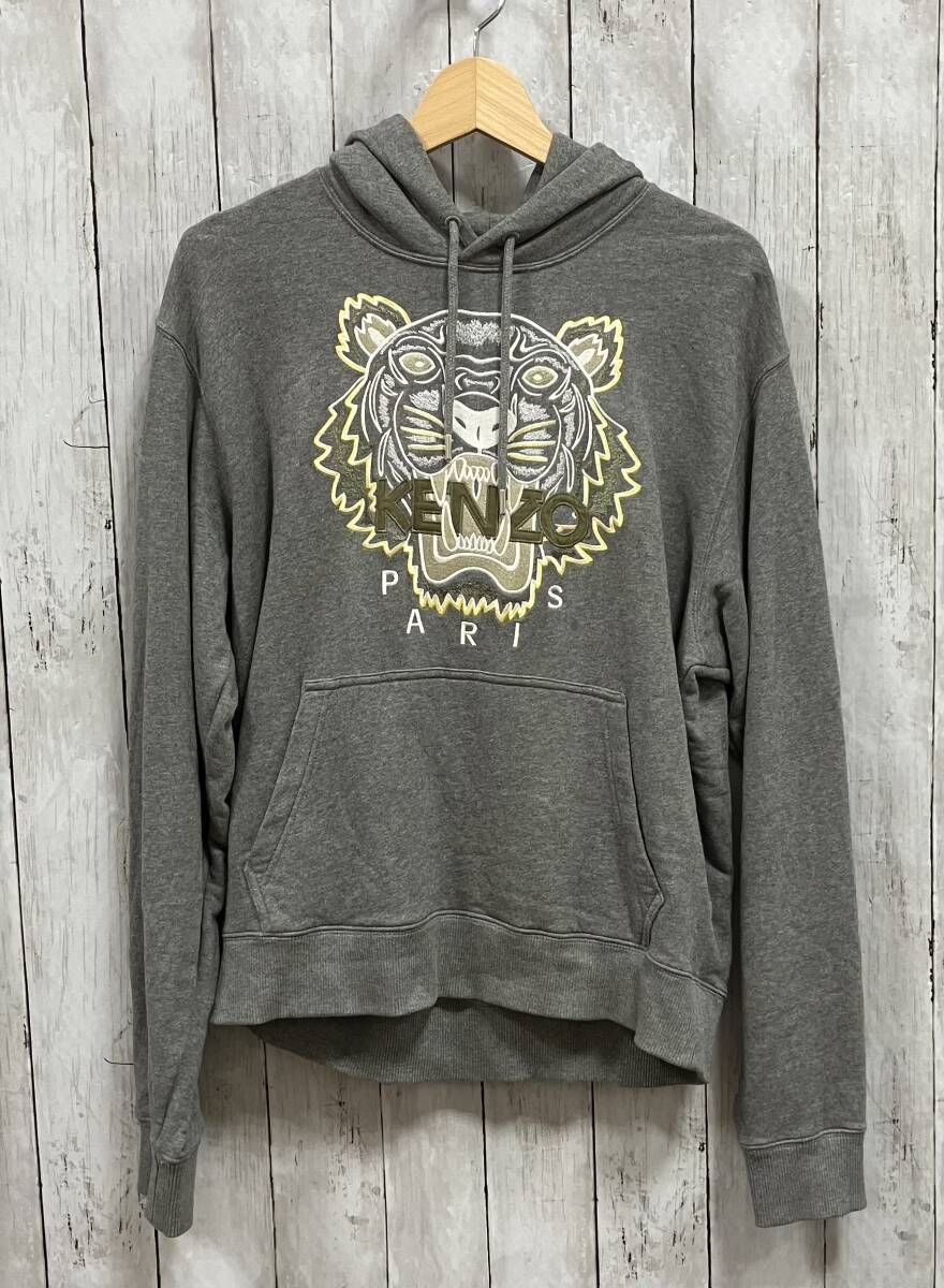 レアル・マドリード！クリスティアーノ・ロナウド！新品タグ付き 正規