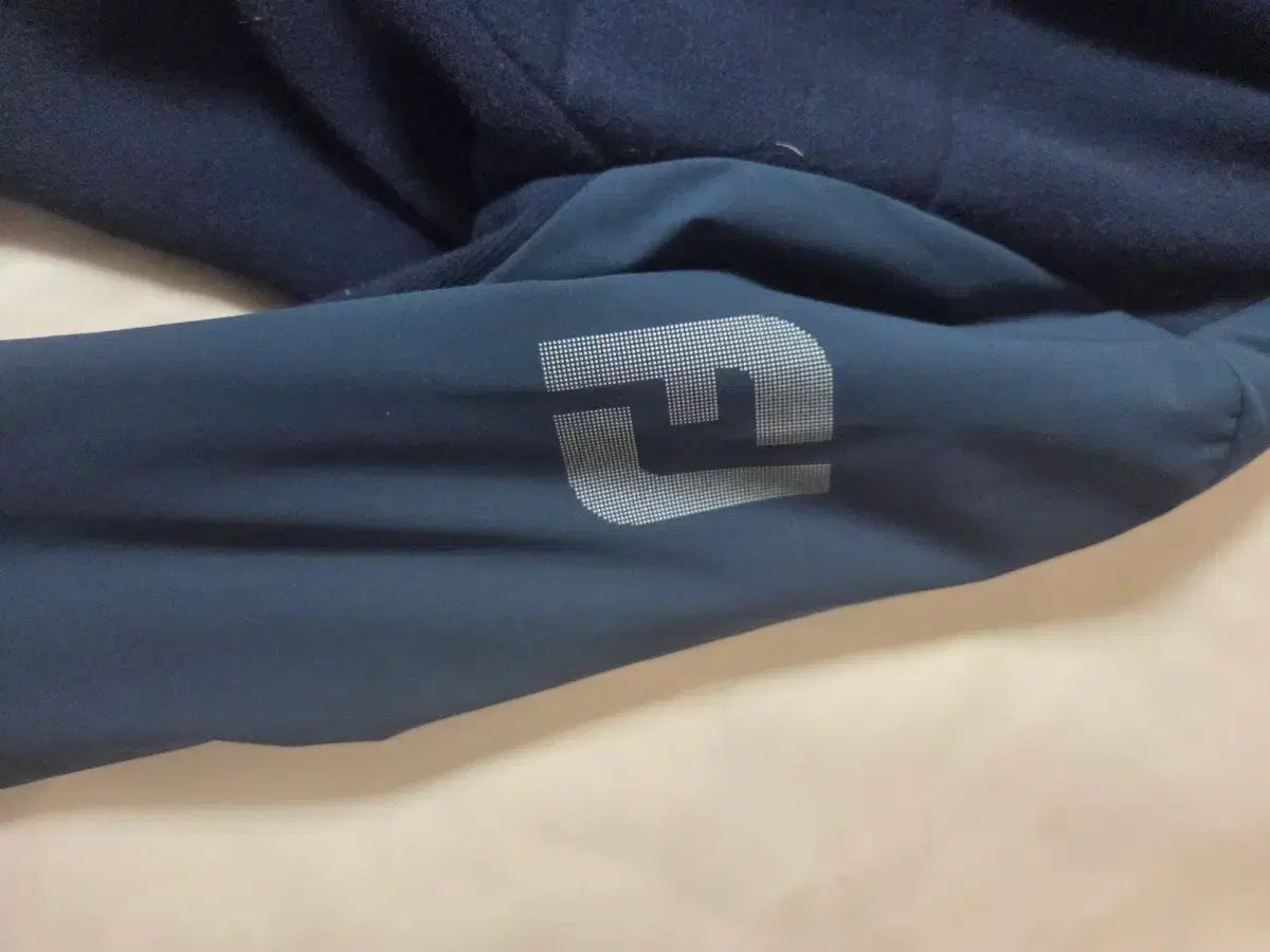 FootJoy フットジョイ メンズ ニット ジャケット