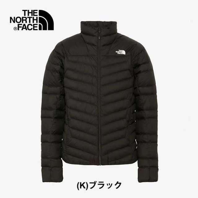 種類4：(PN)パインニードル/L ザ・ノース・フェイス THE NORTH FACE