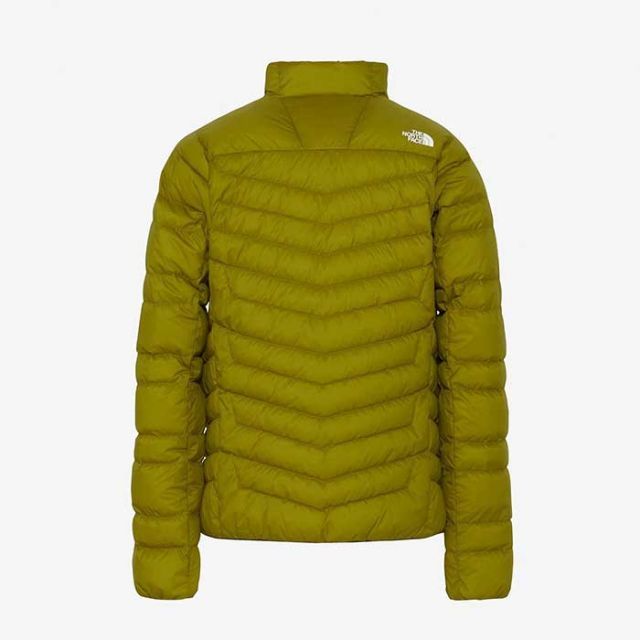 種類4：(PN)パインニードル/L ザ・ノース・フェイス THE NORTH FACE